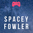 Criado de conteúdo  no Youtube com foco em vários jogos sendo mmo/rpg/fps etc.... 
Contato: spaceyfowler@outlook.com 📧

https://t.co/0hAQc9j04w