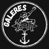 Galeres Arreplegades (@galeresazu) 's Twitter Profile Photo