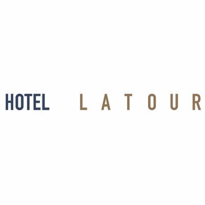 Hotel_LaTourMK Profile Picture