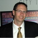 Stuart Strange - @sstrange05 - Twitter