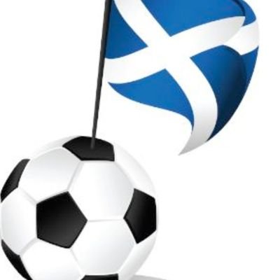 Scottish Football tipping account