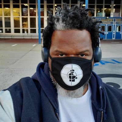 Digital & Multimedia Entertainment Product Ninja. Howard University All Day. You know me from the GTA San Andreas boxart https://t.co/BN8BhC0QZn