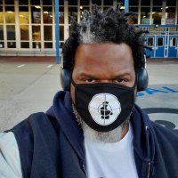 Lance Millionz aka Thread G. Sanford (@lancealotlinks) 's Twitter Profile