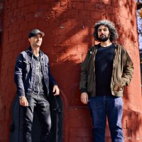 the american dollar (@amdollar) 's Twitter Profile