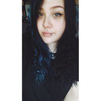 Vivie (@n4chtflug) 's Twitter Profile