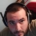 TheBigPepe_ (@_thebigpepe_) Twitter profile photo