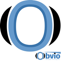 IssoeObvio's profile picture. Óbvio Publicidade Digital :: http://t.co/nhUfzGkjRE :: atendimento@issoeobvio.com.br