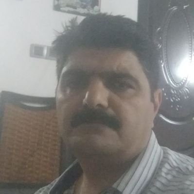 Iman39206837's profile picture. زندگی ساده . معلم .کنجکاو