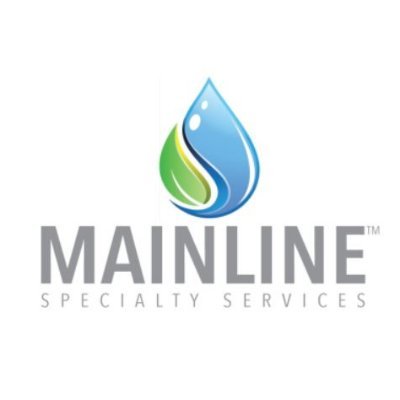 Mainline Specialty Services™ is the latest subsidiary company under the Mainline Services Inc. brand.