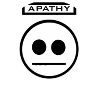 Apathy (@apathycase) 's Twitter Profile