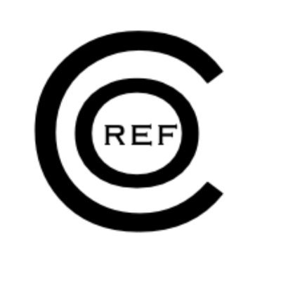The REF Collaborative brings together researchers and practitioners who are interested in exploring new research questions relevant to families and education.