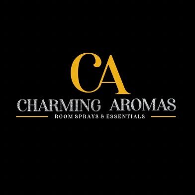 Charming Aromas