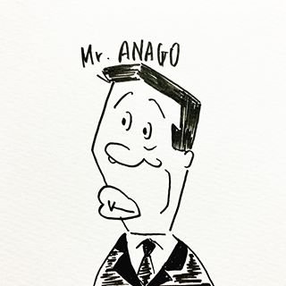 ArVZd3rPs0gVdgE's profile picture. 2016年11月サラリーマンを辞めたくてFXを30万円からスタート。累計FX損益3000万円達成。EAメインでたまに裁量。最近良さげなEA見つけたのでレビューツイート多め。興味あれば下にLINEのURL貼っておくのでご連絡ください👇