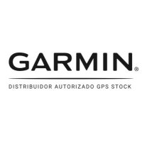 GPS Stock Distribuidor Autorizado Garmin(@GPSSTOCK) 's Twitter Profile Photo