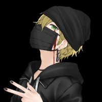 BRIDGE. (@savage_xbridge) 's Twitter Profile