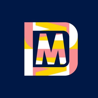 Official @Twitter of @DewaldMeyer • 31y/o • Graphic Design / Illustration • #Passionate about what I do, #Blessed to do it!