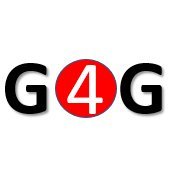 Gadget4Geeks's profile picture. https://t.co/dHFa3PAU6A is for providing detail about gadgets reviews, tech news, app review, gadgets review video.