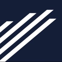 Steve Tilford Foundation Racing (@stf_racing) 's Twitter Profile