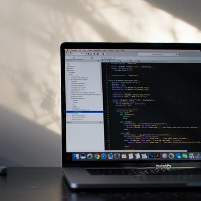 Wten76578538's profile picture. I see my future in your eyes 💕