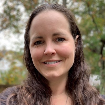 Legal/HR/Talent Acquisition. Passionate about helping others. She/her. Softball/Baseball/Hockey. Happiness is a choice.