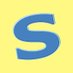 SFSunTimes (@sfsuntimes) Twitter profile photo SFSunTimes (@sfsuntimes) Twitter profile photo