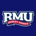 School of Informatics Humanities & Social Sciences (@rmu_sihss) Twitter profile photo School of Informatics Humanities & Social Sciences (@rmu_sihss) Twitter profile photo