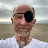 Bill Brummel (@billbbp) 's Twitter Profile