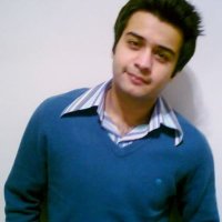 जय भारत सत्यम शिवम सुन्दरम(@realashu9) 's Twitter Profile Photo