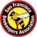 San Francisco Beekeepers Association (@sfbeekeepers) Twitter profile photo San Francisco Beekeepers Association (@sfbeekeepers) Twitter profile photo