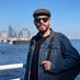 Oğuz Kağan (@oguzkagan__) Twitter profile photo