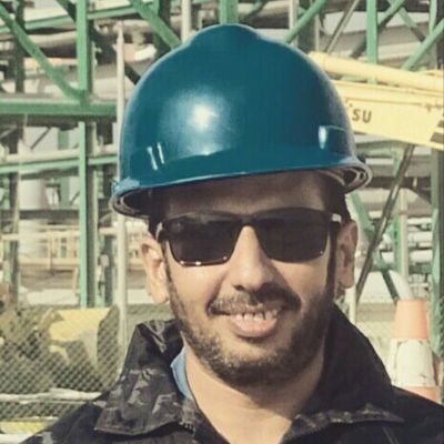 Yahiaradwan2's profile picture. #FreePalestine 
be kind with all Mankind,s not particular kind🥎⚾️🏀🎯
مالي وأبواب الملوك وأنت من خلق الملوك وقسم الأملاكا
