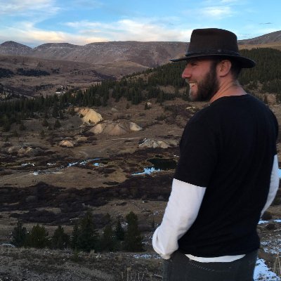 Educator and trainer. Broadcast/stream designer, producer, animator, and video editor. Former pro esports announcer (SC1&2/LoL/AOE4).