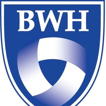 BWH Allergy/Immunology Fellowship