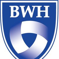 BWH Allergy/Immunology Fellowship (@bwhallergy) 's Twitter Profile Photo BWH Allergy/Immunology Fellowship (@bwhallergy) 's Twitter Profile Photo