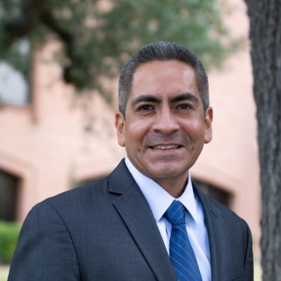 JCRATTORNEY's profile picture. Partner and Board Certified Immigration Attorney with Garcia Block &  Rodriguez, PLLC - 210.202.0203. I love San Antonio, and margaritas. #GOSPURSGO