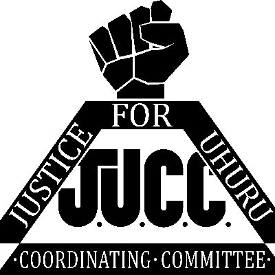 Uhuru Rowe has been unjustly incarcerated for 30 years by a racist Richmond judge | Read his blog & subscribe to Patreon: https://t.co/jll6ftcLXh