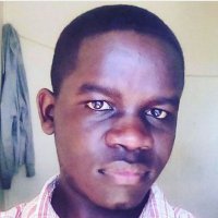 Luo Love (@casmirchurchil1) 's Twitter Profile