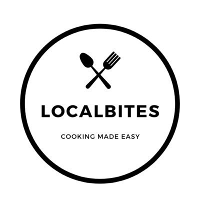 localbitesjp's profile picture. Authentic & unique cooking experience. Promo code 5% off: UEFP-AXFT