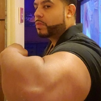 Loving father, PR 🇵🇷, hard worker, Henny Lover, work out rat, NYC resider, Yankee/Giants fan, Gaming fan and enthusiast.
Staff @iconera a gaming site.