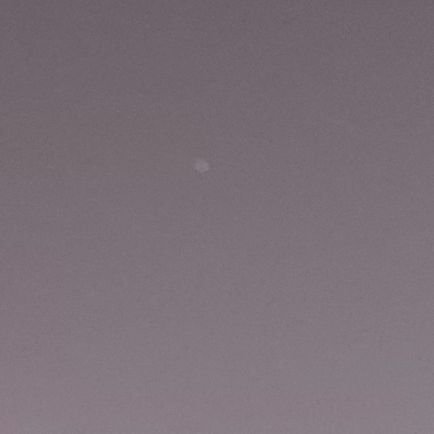 ajaysingh9199's profile picture. 