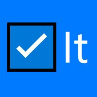 CheckIt Assessment Generator (@checkitproblems) 's Twitter Profile Photo