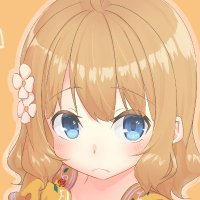 四泡ゆう (@shihouyuu) 's Twitter Profile Photo 四泡ゆう (@shihouyuu) 's Twitter Profile Photo