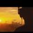 foxmix7's profile image