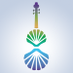 Corpus Christi Symphony Orchestra (@ccsymphony) Twitter profile photo Corpus Christi Symphony Orchestra (@ccsymphony) Twitter profile photo