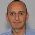 Sinan Petrus Toma (@sinanpetrus) Twitter profile photo Sinan Petrus Toma (@sinanpetrus) Twitter profile photo