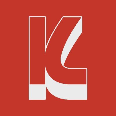 Konari PIXさんのプロフィール画像