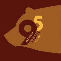 Bloor Collegiate Institute (@bloorci) 's Twitter Profile