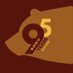 Bloor Collegiate Institute (@bloorci) Twitter profile photo