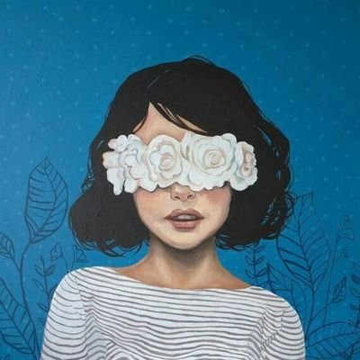 Hazal09932533's profile picture. 