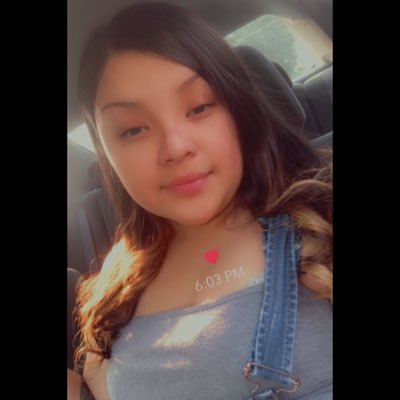 👻: Liza_6996 Fb: Elizabeth Hernandez Ig: lizaa_5280